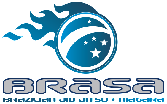Brasa-Niagra-Logo