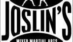 JOSLIN MMA / ALLIANCE JIU JITSU