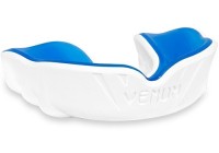 Mouthguard from venum