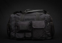 Datsusara Gear Bag Core Review