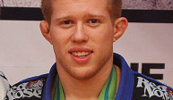 Interview with Cicero Costha’s Newest Brown Belt Mitch Macdonald
