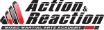 Action & Reaction Mixed Martial Arts Academy
